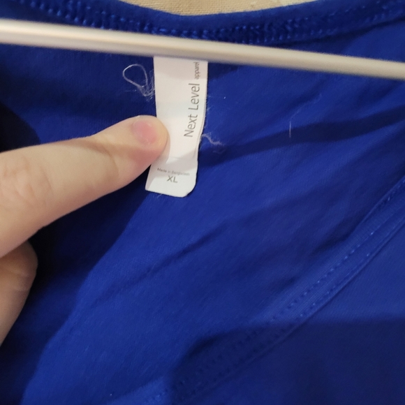 Jigglybuff pokemon tank top - Picture 2 of 3